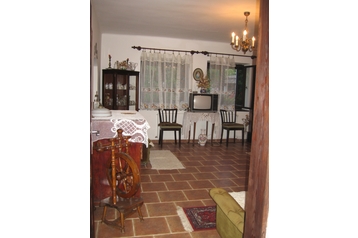 Casa rural Borotín 3